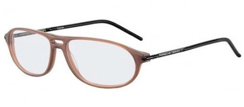 Porsche Design P8138 B AX